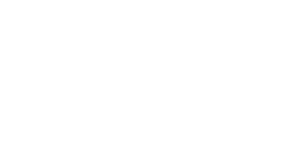 USHMM white logo
